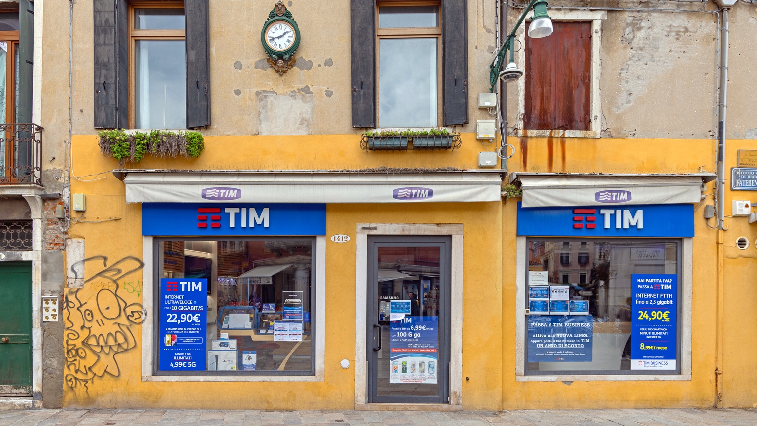 Gaceta Judicial. Año 6. No. 1. Enero-Marzo 2024 by Poder Judicial del  Estado de Guanajuato - Issuu, image size:1536x864