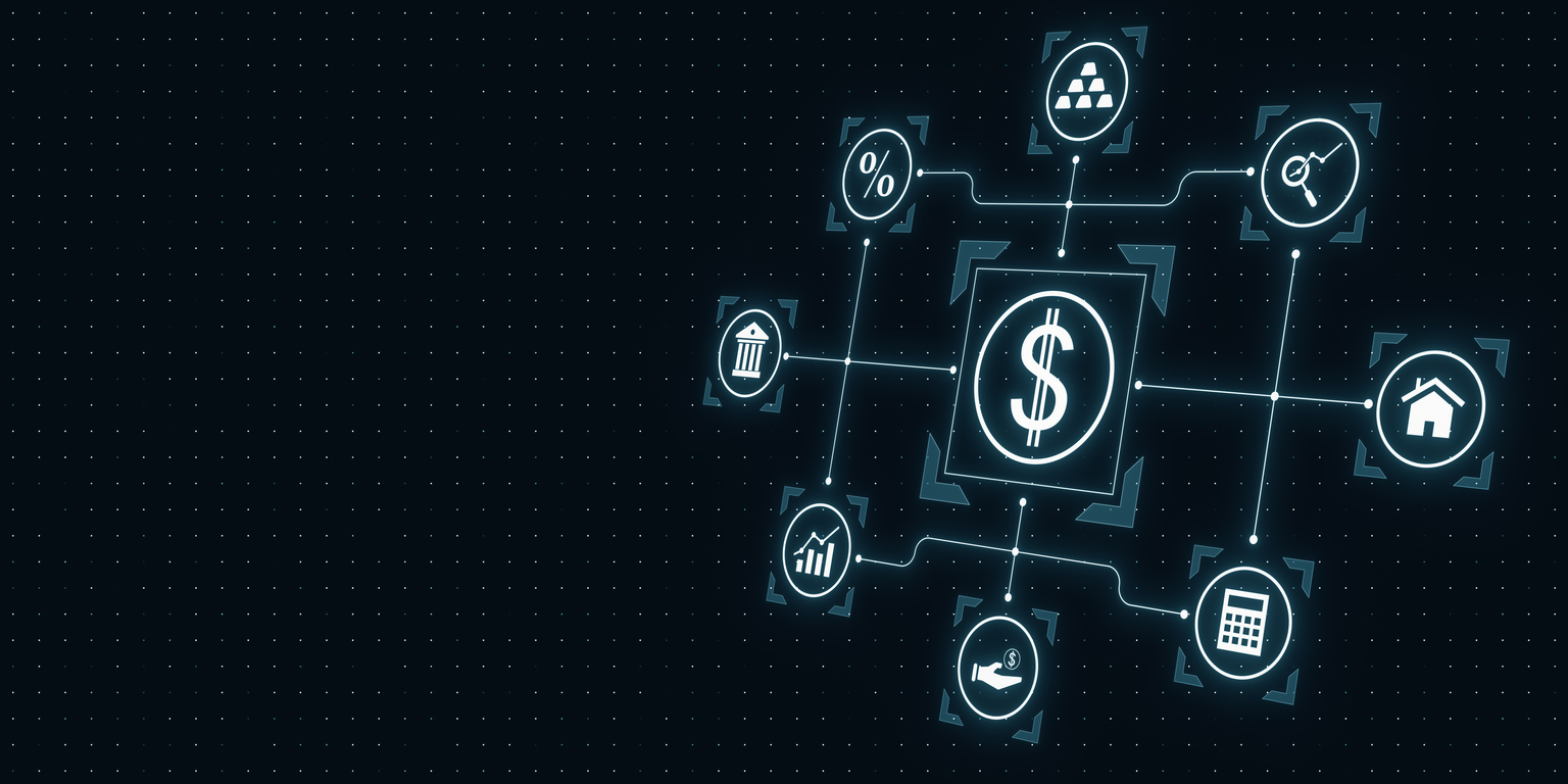 seekingalpha.com - Allspring Global Investments - Allspring Disciplined U.S. Core Fund Q4 2025 Commentary (EVSAX)