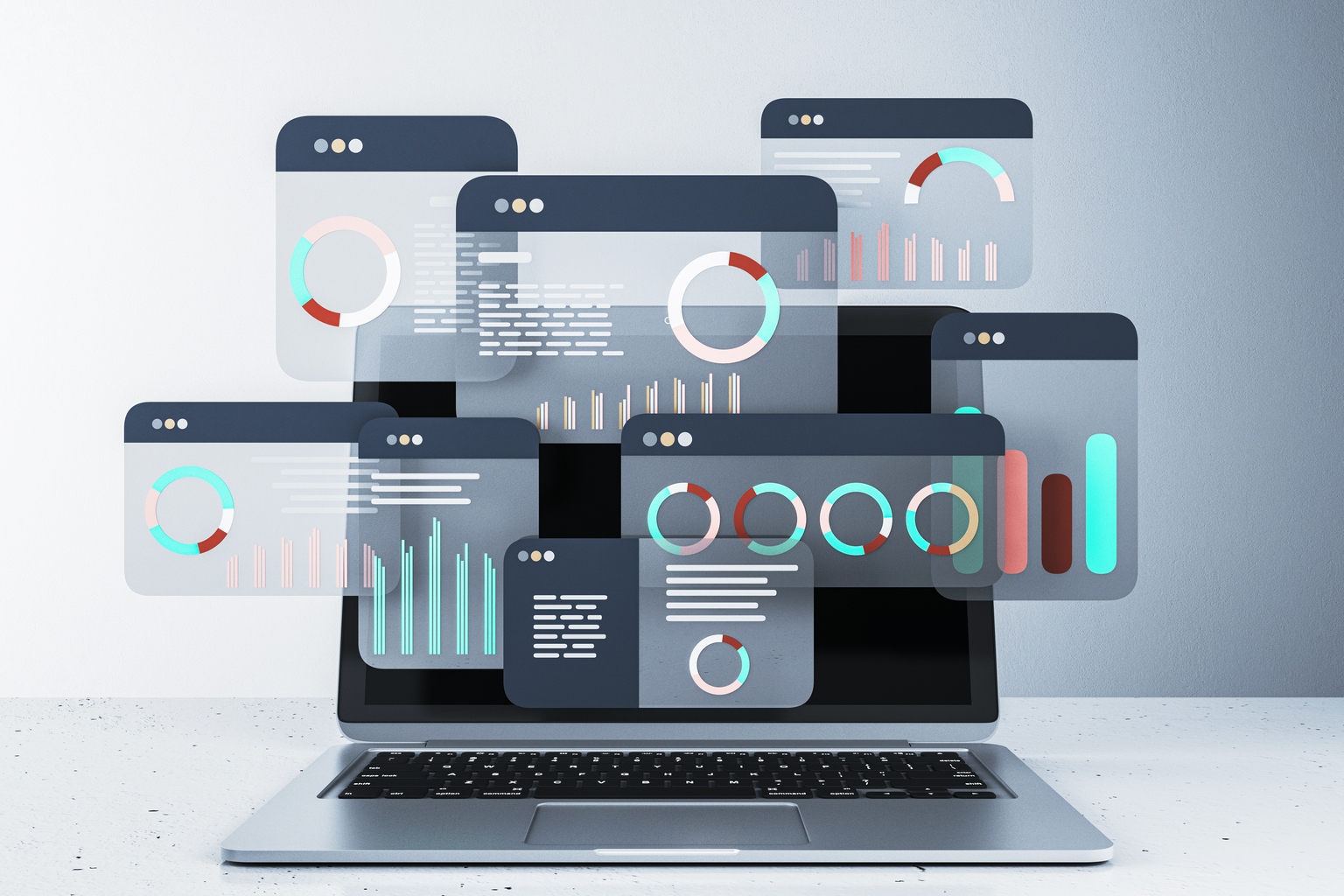 Clearwater Analytics: Pipeline Is Robust As Expansion Continues (NYSE:CWAN)  | Seeking Alpha