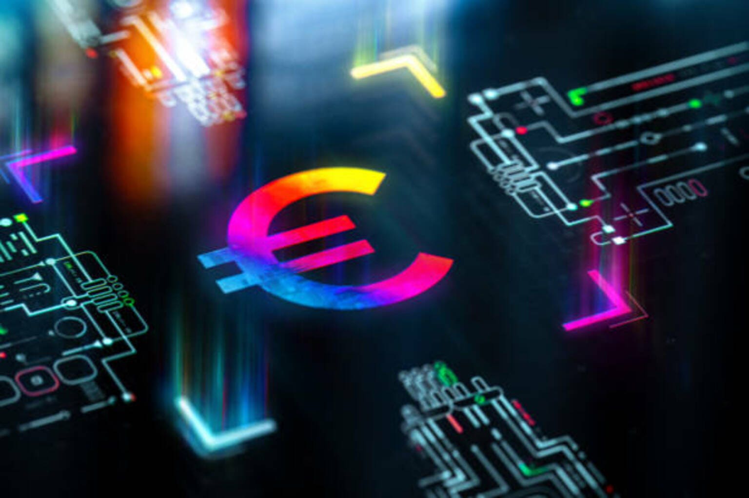 Adyen: The Checkout Is Becoming A Much Larger Business (OTCMKTS:ADYEY) | Seeking Alpha
