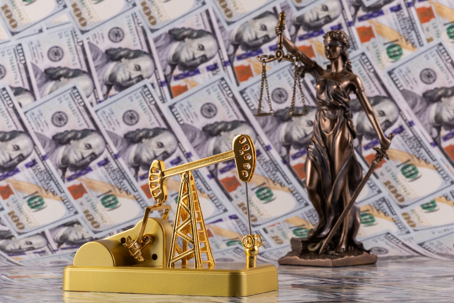 Searching For A Retirement Income Powerhouse? Energy Transfer Is My Answer