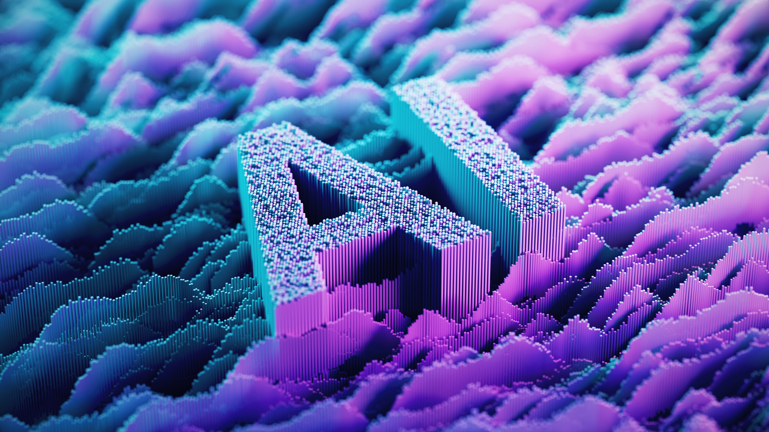 seekingalpha.com - Mike Zaccardi - WTAI: Global AI Stocks Lagging Since June 22, But Don't Sell Now (BATS:WTAI)