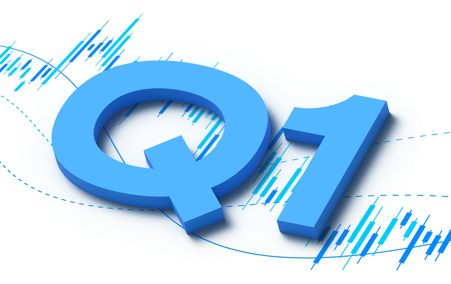 seekingalpha.com - Jonathan Block - Amgen beats on both lines and reaffirms guidance; stock flat post market