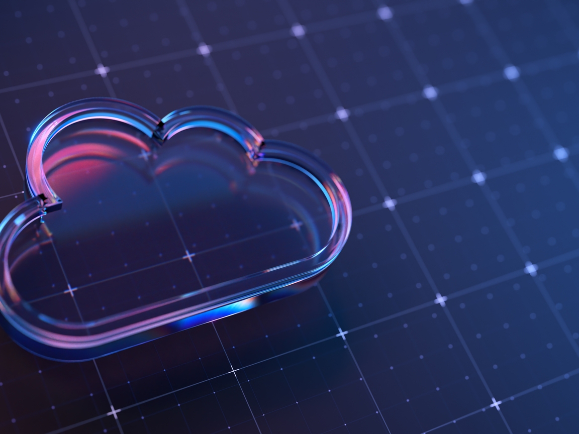 Cloudflare: Triple The Revenue, Still Too Expensive (NYSE:NET) | Seeking  Alpha