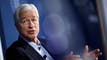 JPMorgan’s Jamie Dimon warns about a 'crack' in the U.S. bond market article thumbnail