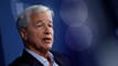 JPMorgan's Dimon says bond market is 'going to have a tough time' one day - Fox interview article thumbnail