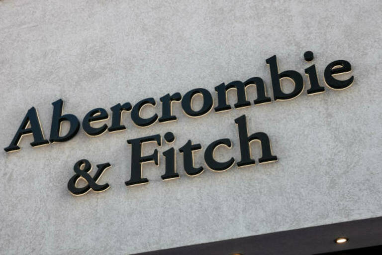 Abercrombie Fitch Gains After Argus Says Hot Streak Can Continue ANF abercrombie-fitch-gains-after-argus-says-hot-streak-can-continue-anf