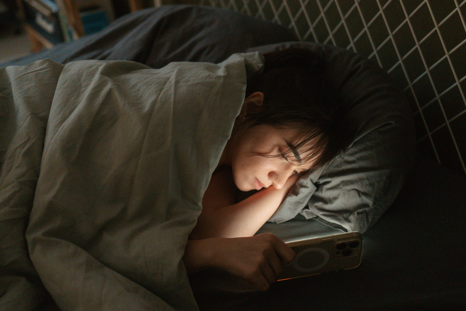 seekingalpha.com - Astrada Advisors - Netflix: Don't Overlook The Structural Threat Of Microdramas (NASDAQ:NFLX)