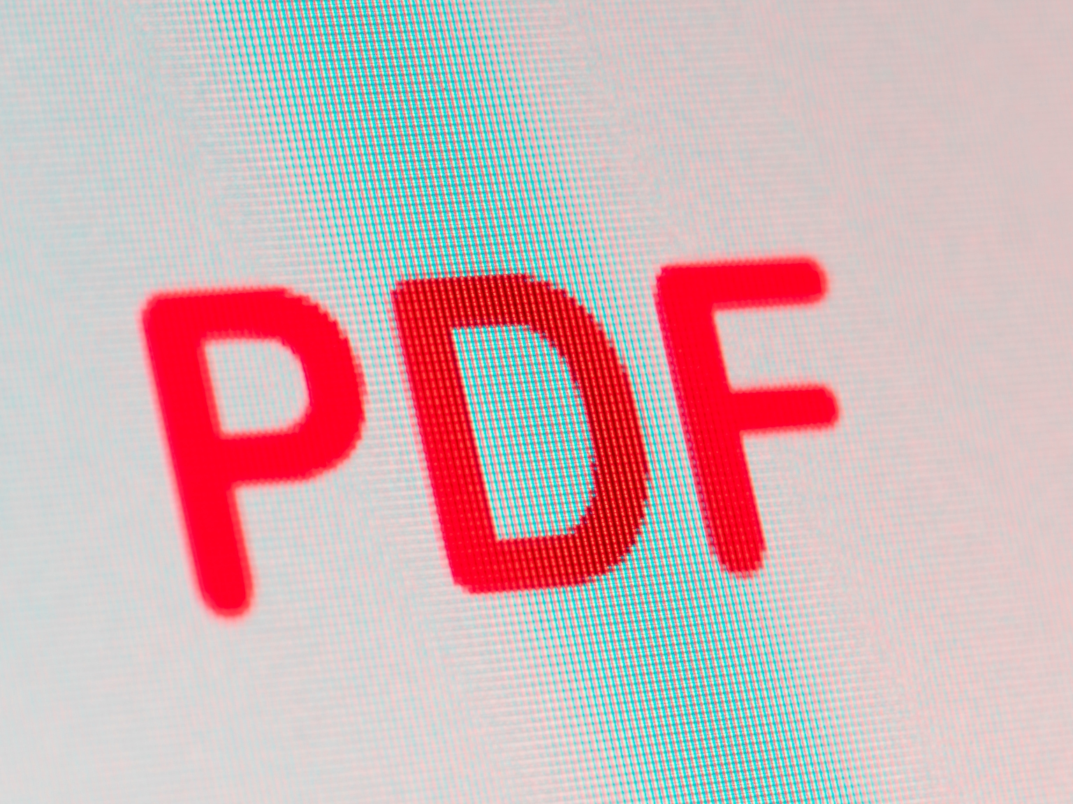 Adobe Q2 Earnings: Cheap Stock, Messy Story