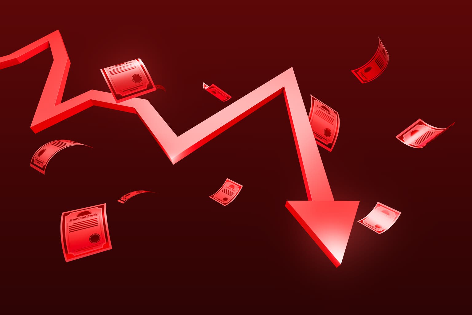 Carlyle Secured Lending: NAV Continues To Slide Due To Weak Earnings