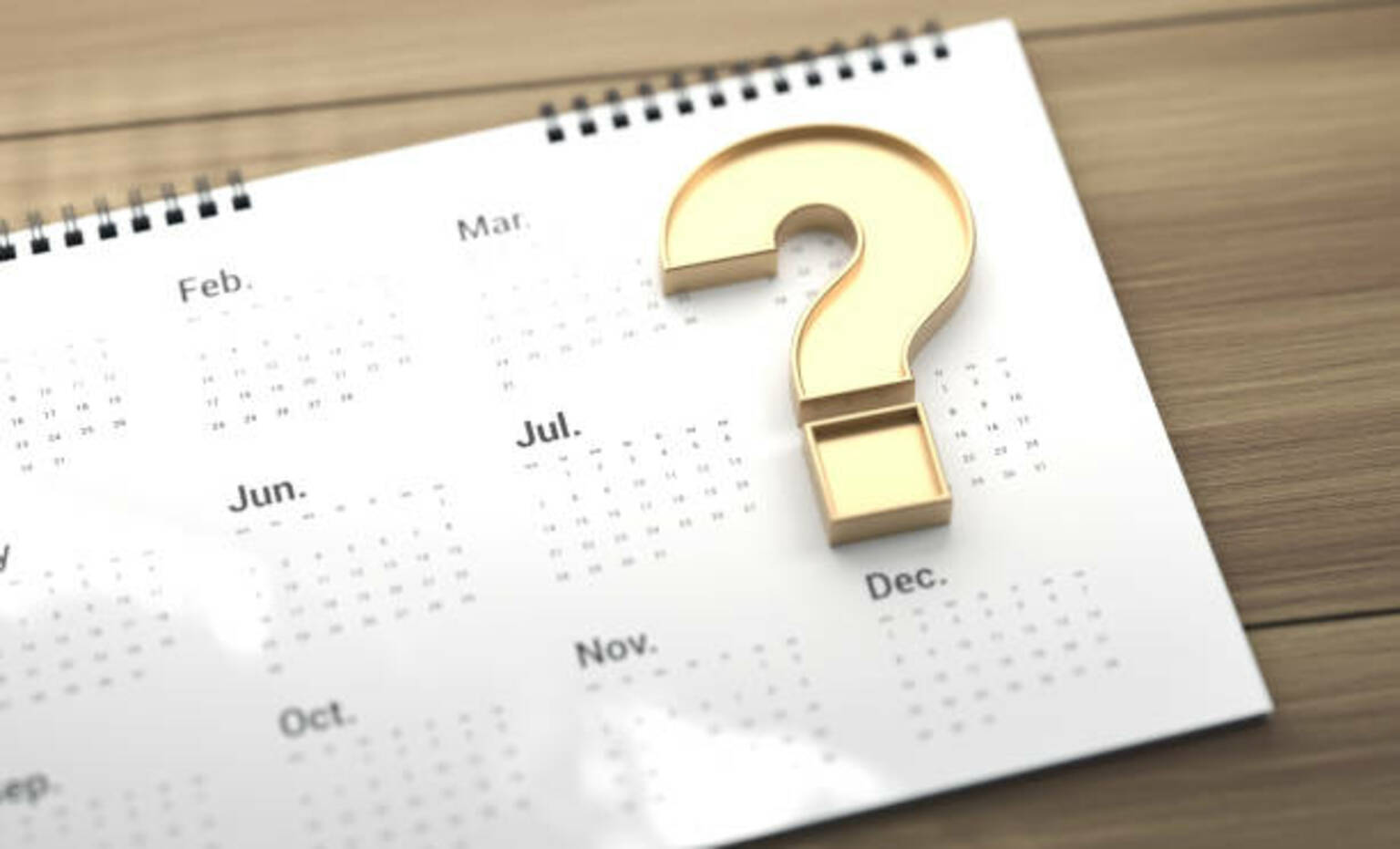 seekingalpha.com - Gaurav Batavia - Monday's Economic Calendar