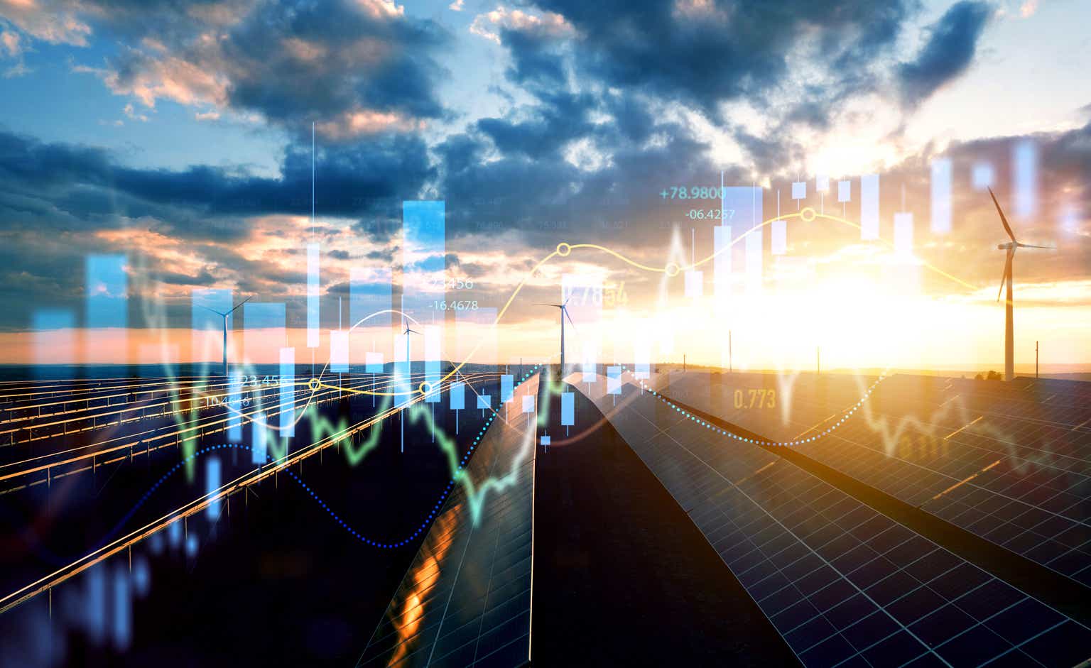 Invesco Summit Fund Q1 2025 Commentary