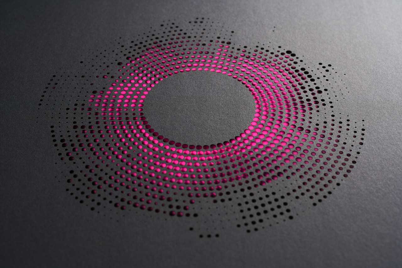 Polkadot Poised for Significant Growth: Why Shorting DOT To Buy SOL Is A  Bad Idea | Seeking Alpha