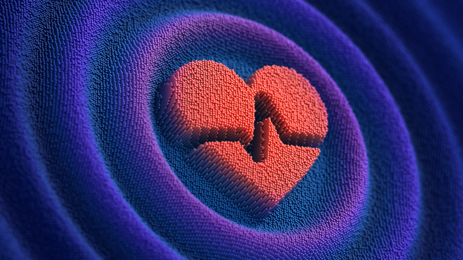 seekingalpha.com - Treading Softly - Retirement: 2 Healthcare Giants To Buy At Discounted Prices