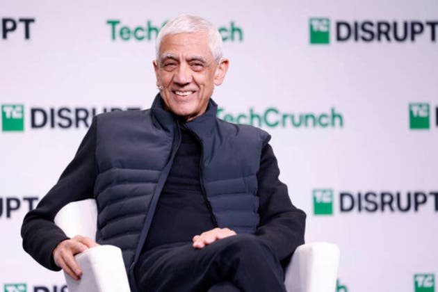 OpenAI Investor Proposes Tax Shift To Ease Job Fears