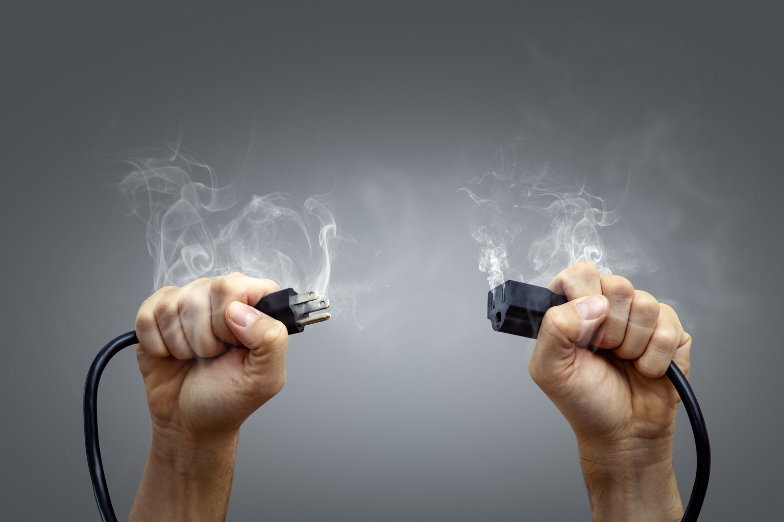 Credo Earnings: Is AI Broken?