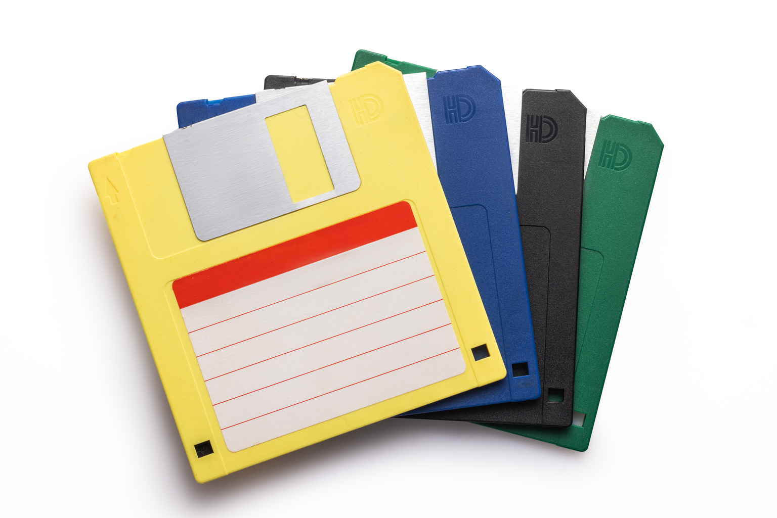 seekingalpha.com - Analysis Fundamental - High Demand, Limited Supply: Why Micron Could Soar (NASDAQ:MU)