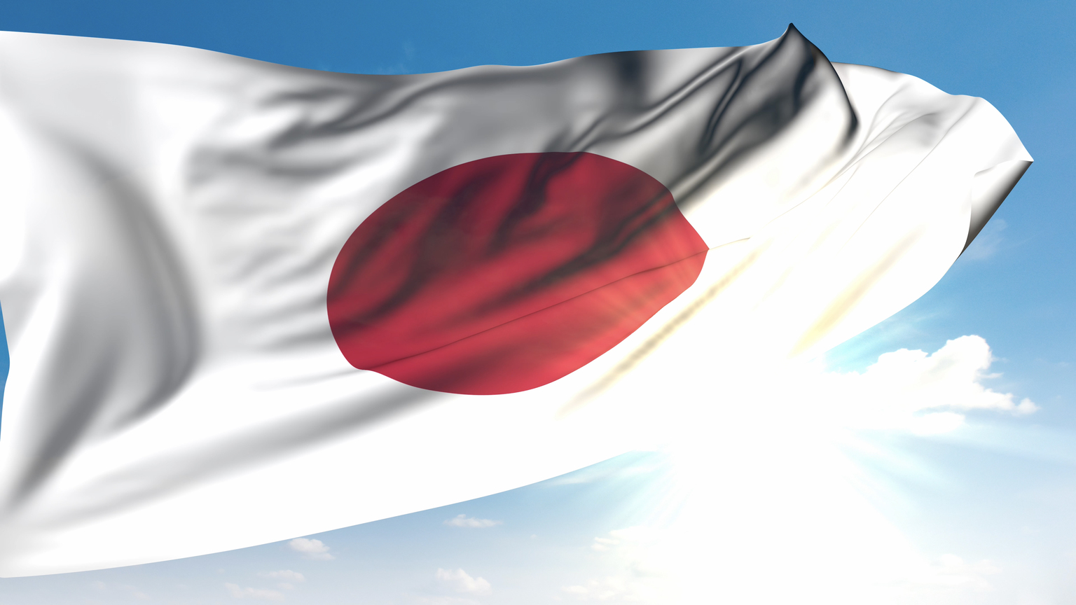 Five Years After Reassessing Japan's Re… Five Years After: Reassessing Japan's Responses to the