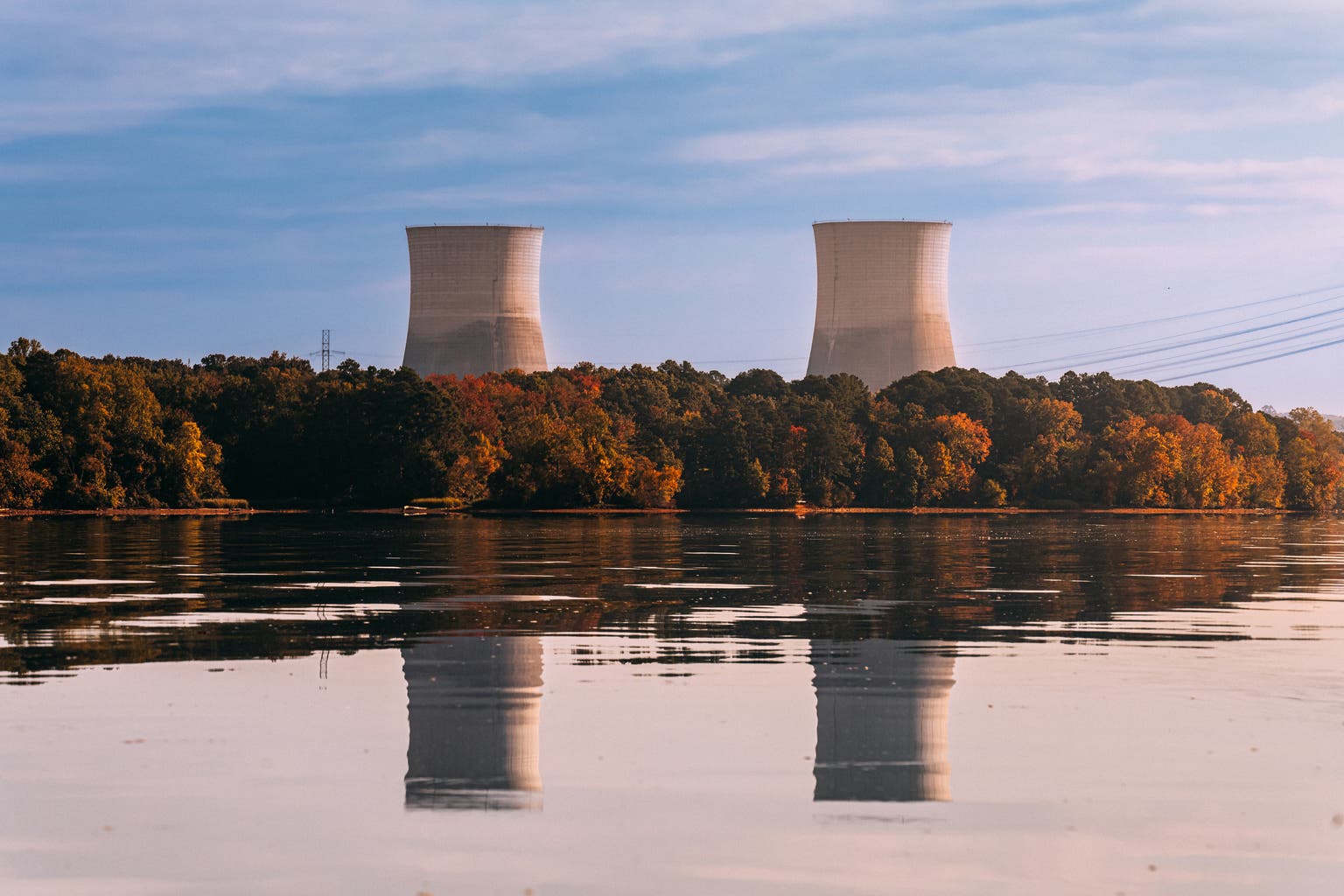 NUKZ: Breakout Likely As Nuclear Boasts Macro And Secular Tailwinds