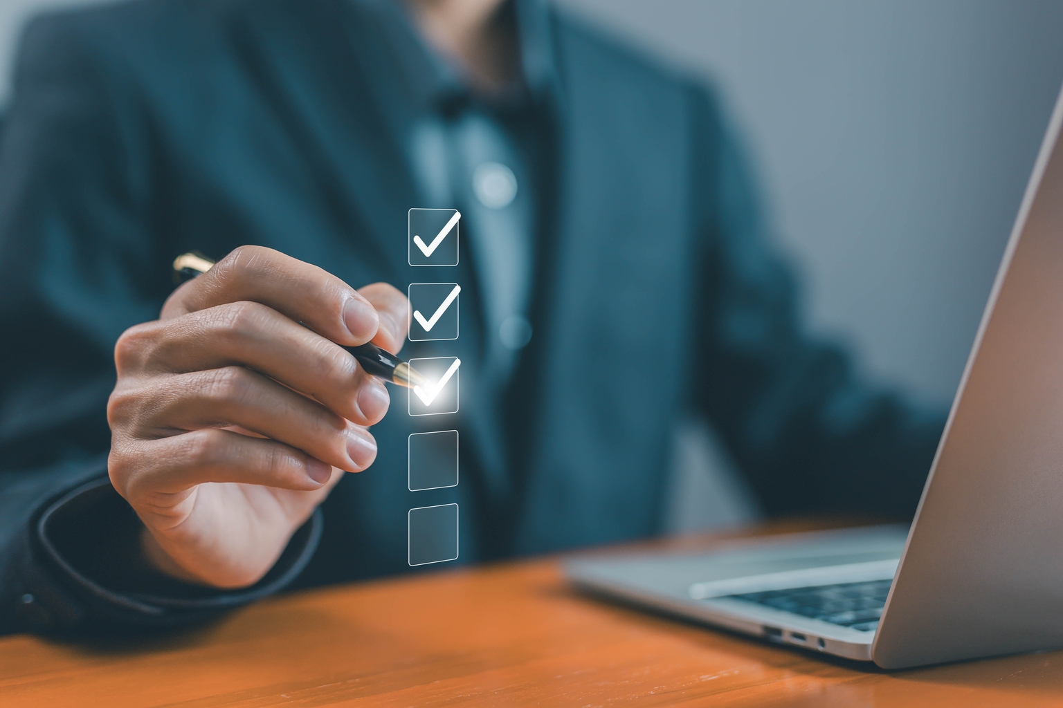 Stop Speculating: Build Your +9% Income Portfolio With This 4-Step Plan