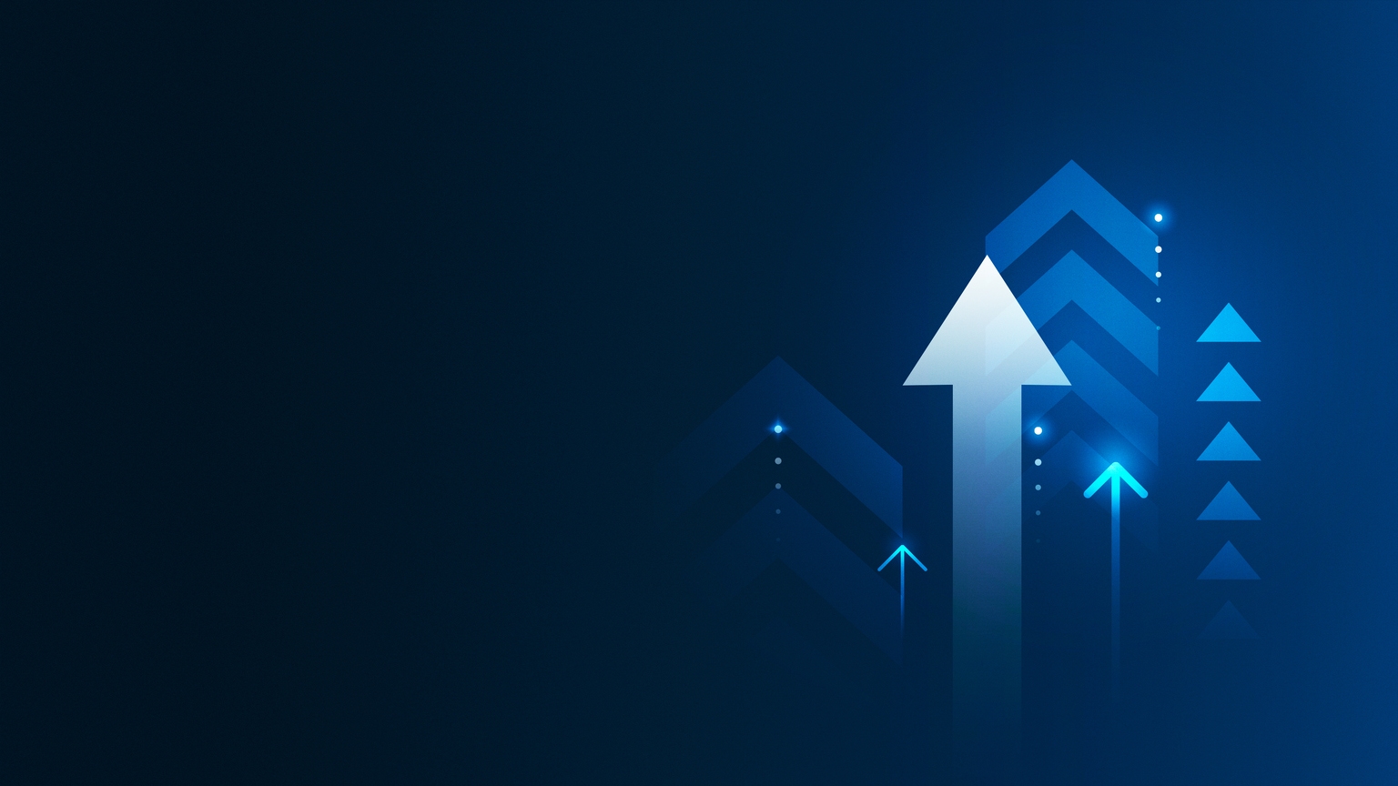 JCE: Providing Strong Returns And Delivering An 8.26% Distribution Yield
