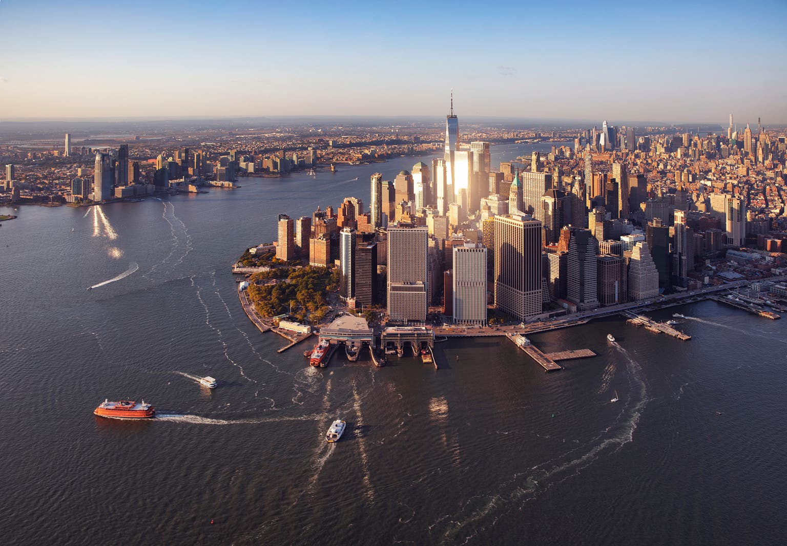 QQQM: Taking A Deeper Look At This Nasdaq-100 ETF