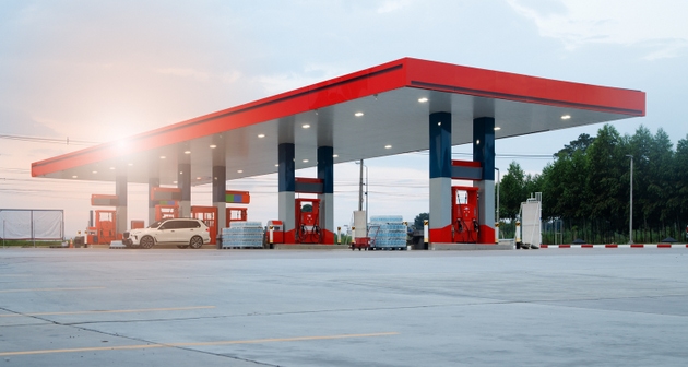 US pump prices top  a gallon as Iran conflict sends global energy costs higher (XLE:NYSEARCA)