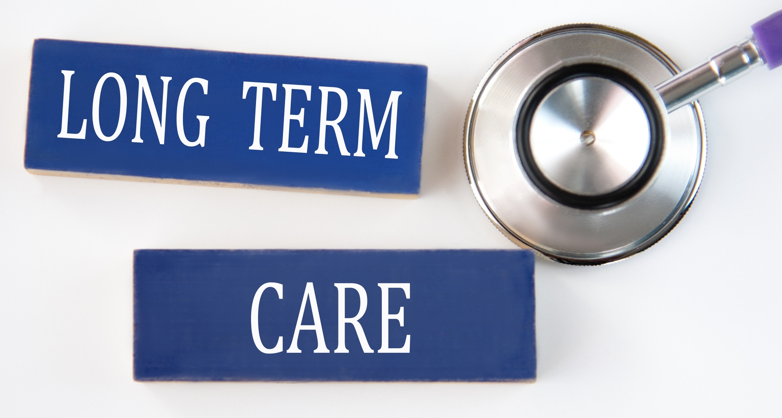 U.S. Managed Care Q3 2025 Earnings Recap: Costs Grow As ACA Worries Loom