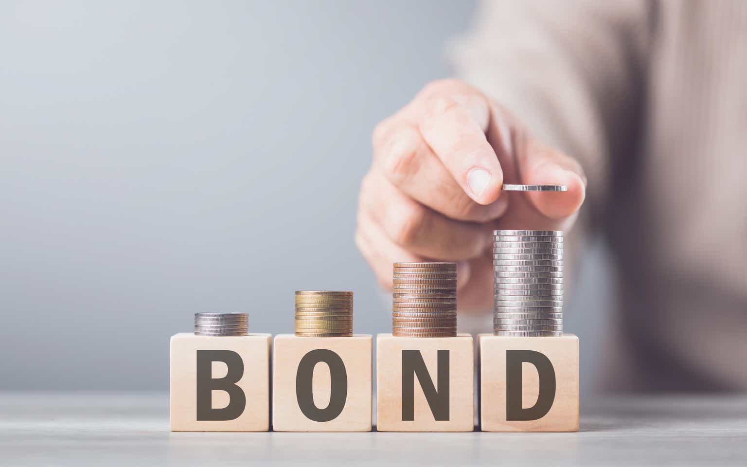 Janus Henderson Flexible Bond Fund Q4 2024 Commentary