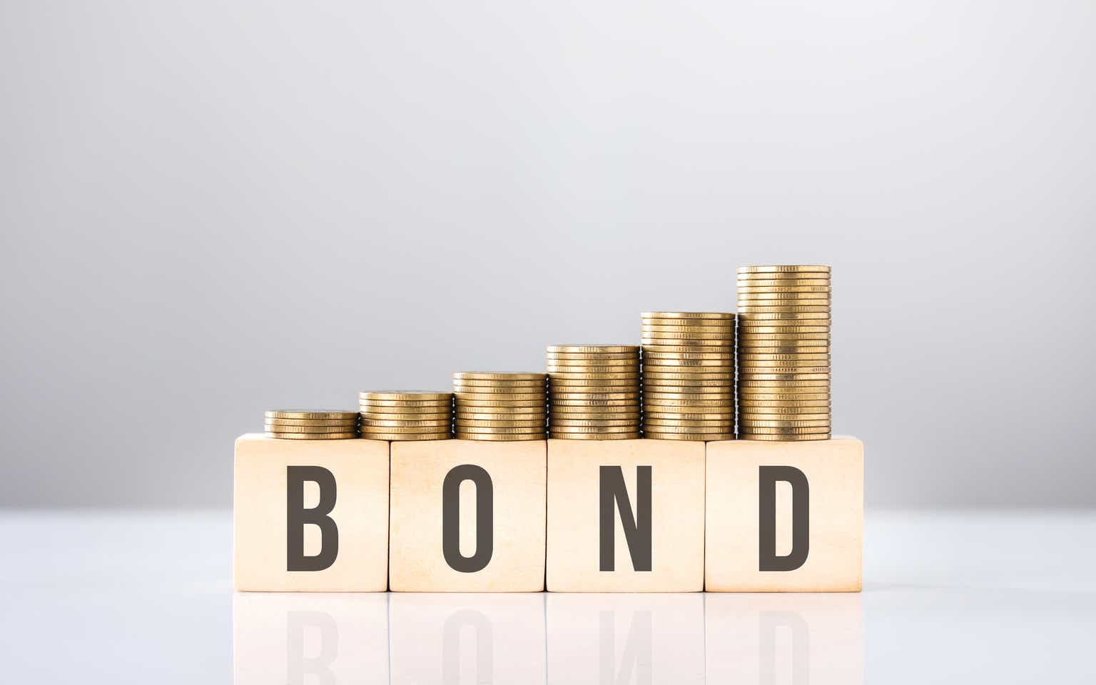 Diamond Hill Short Duration Securitized Bond Fund Q4 2024 Commentary