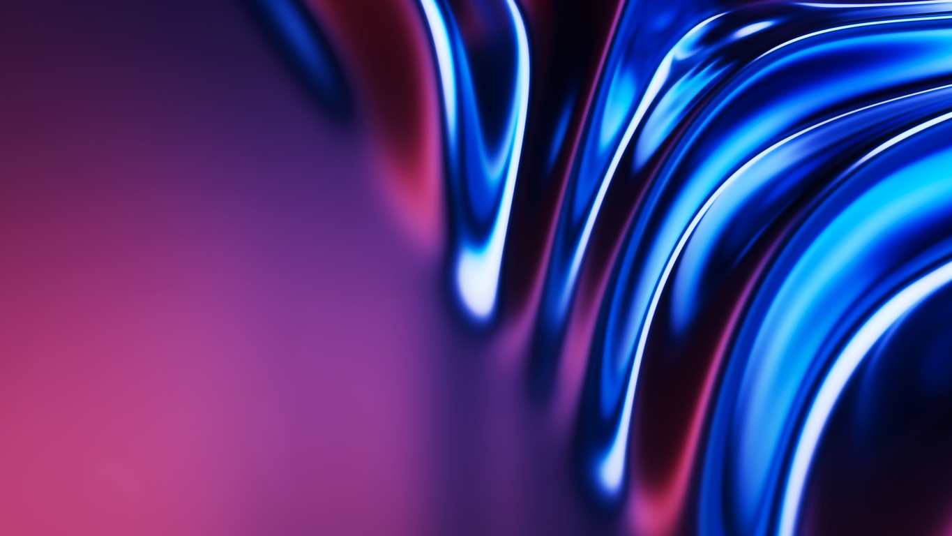 Hyperliquid: Disruptive To Digital Asset Giants (Cryptocurrency:HYPE-USD) |  Seeking Alpha