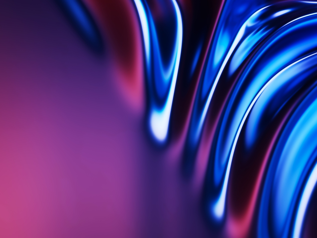 Hyperliquid: Disruptive To Digital Asset Giants (Cryptocurrency:HYPE-USD) |  Seeking Alpha