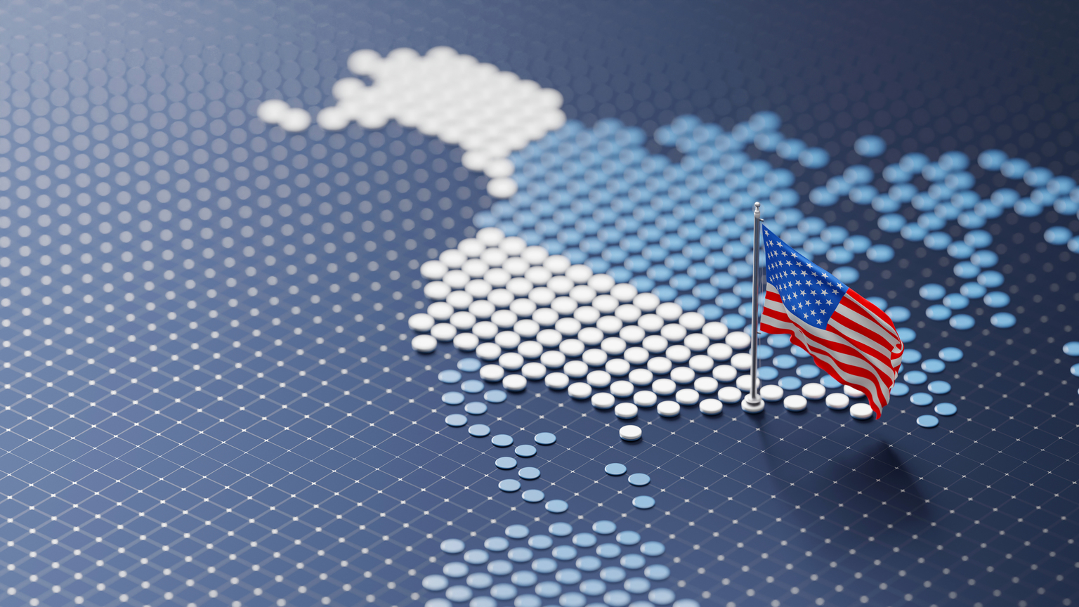 seekingalpha.com - Calamos Investments - Calamos U.S. Opportunities Strategy Q4 2025 Commentary