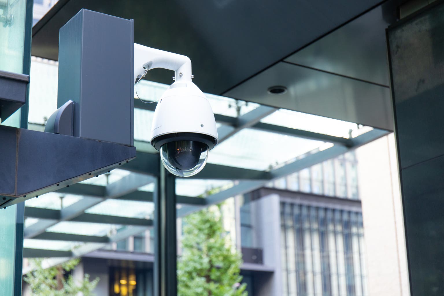 Napco Security Technologies: Q3 Earnings Report Strengthens My Buy Position