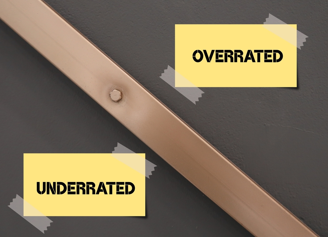 Recursion Pharmaceuticals: Two Clinical Readouts In H2'25 (NASDAQ:RXRX ...