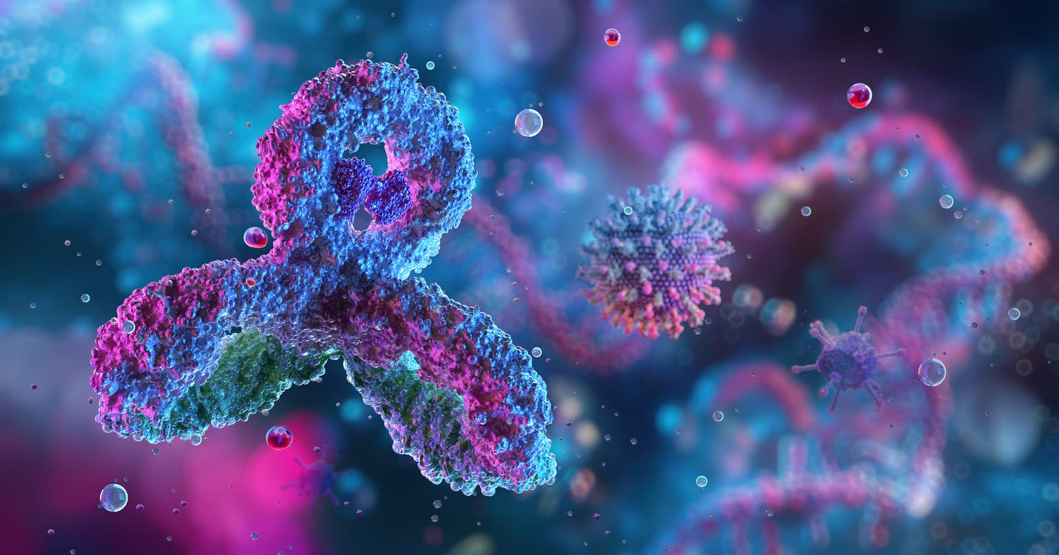 Summit Therapeutics: Market Overreaction Creates Opportunity