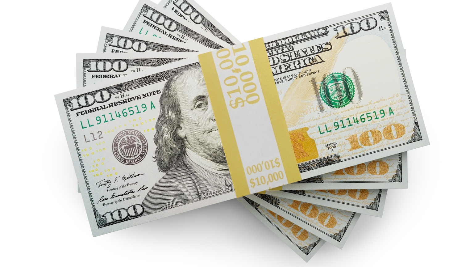 RECS: The High Achiever Deserves An Upgrade (NYSEARCA:RECS) | Seeking Alpha