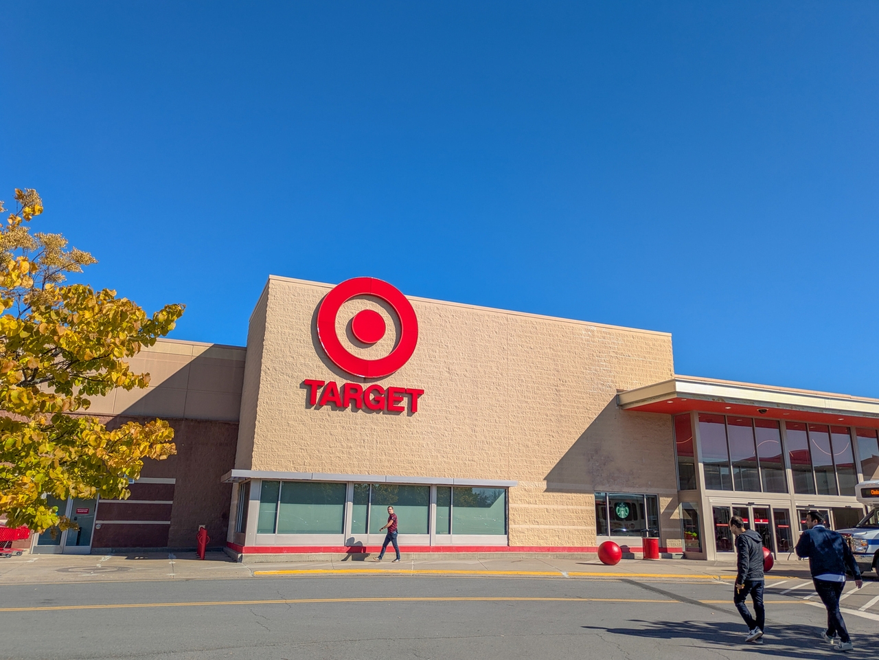Target (TGT) Stock: Something Has To Change | Seeking Alpha