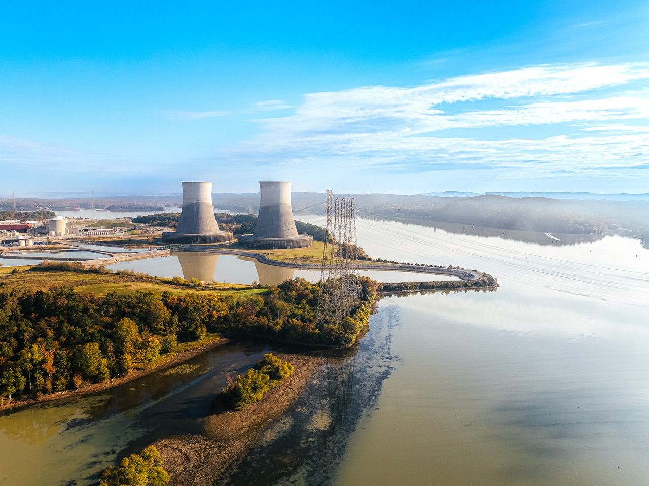 WisdomTree's Strategic Expansion with New Defence and Energy ETFs