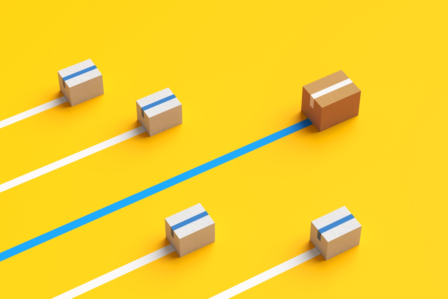 Amazon's AWS Should Win Share Over Microsoft's Azure (Preview)