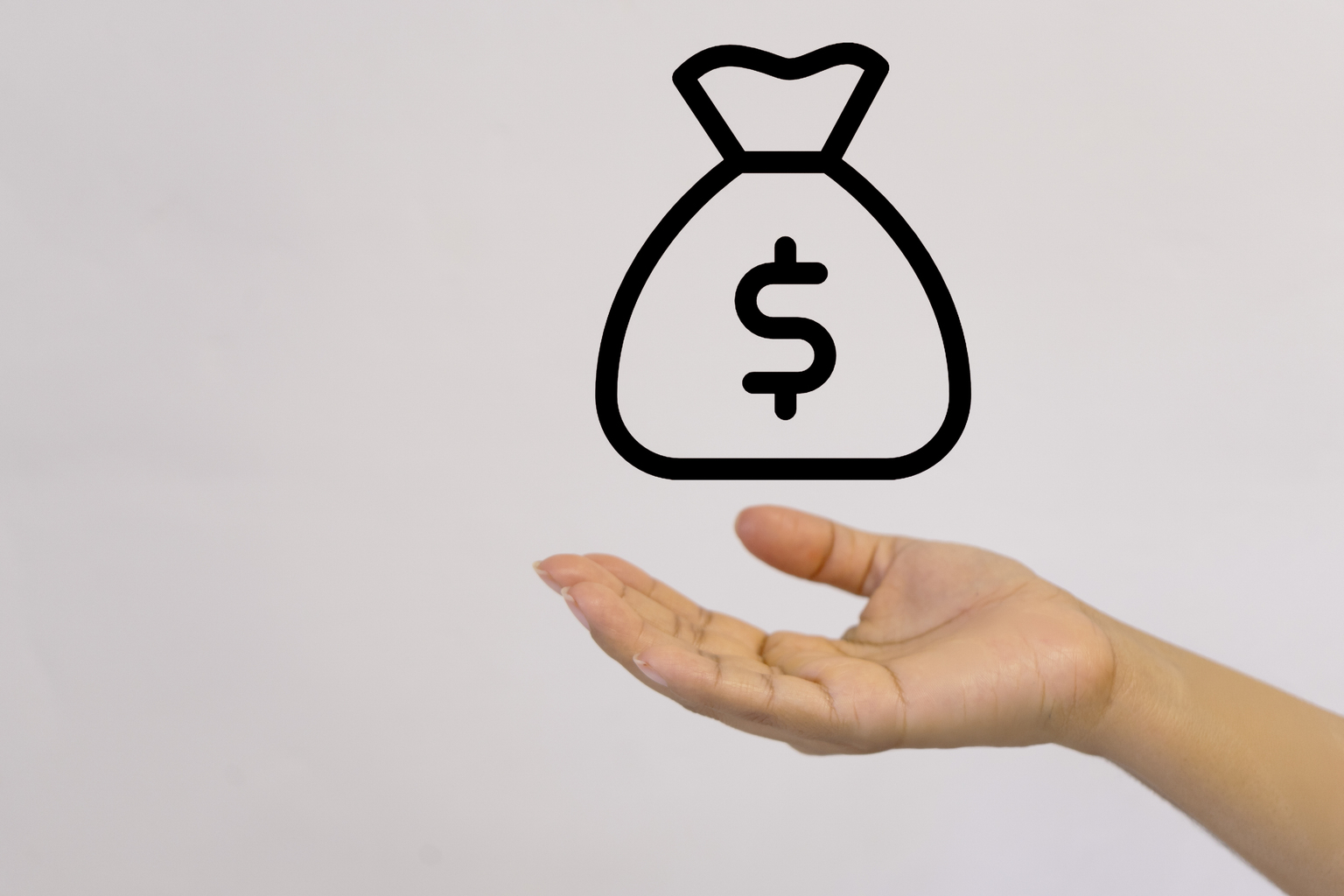 seekingalpha.com - The Royce Funds - Royce Q1 2026 Small-Cap Recap