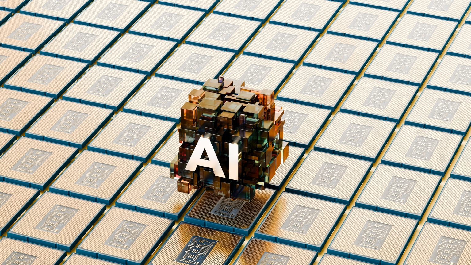 CoreWeave: Market Takes Away, Market Gives Back (NASDAQ:CRWV) | Seeking  Alpha