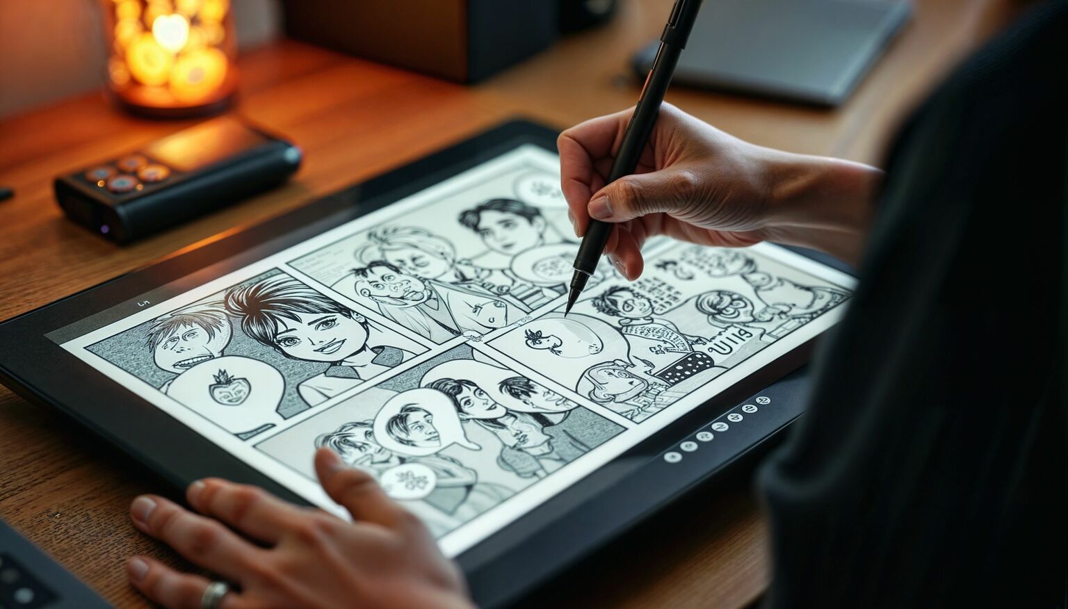 seekingalpha.com - Dhierin Bechai - Adobe: My Industry Experience Vs. Market Panic, Why This Is A Strong Buy (NASDAQ:ADBE)