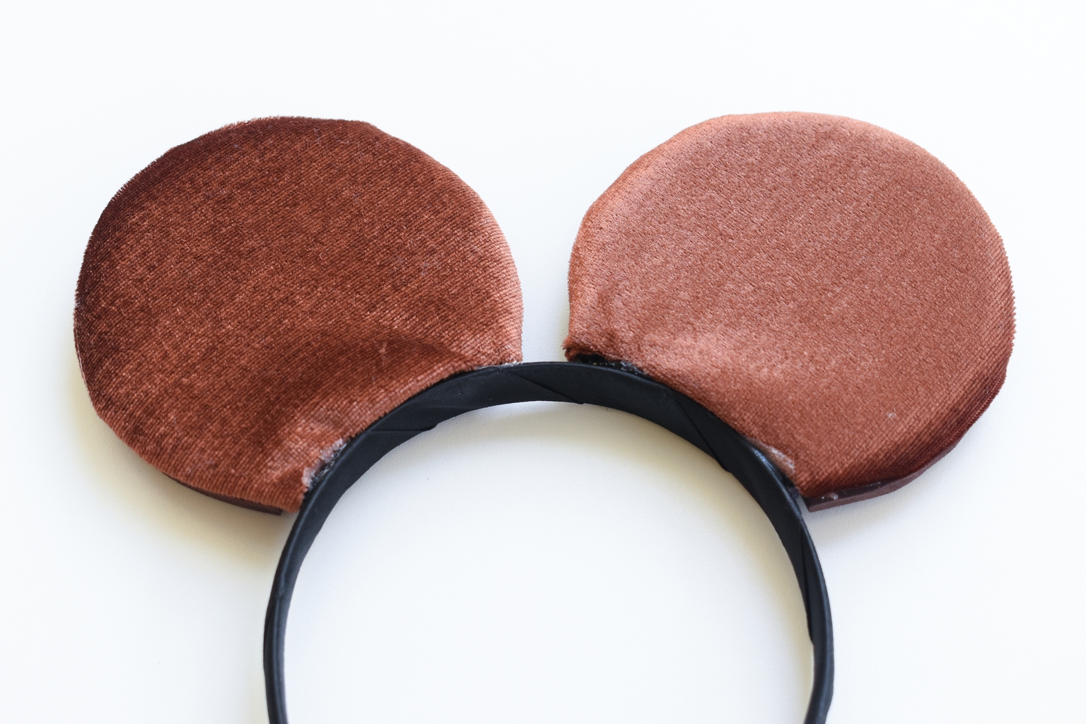 Disney: Undervalued IP Makes Expansion Worth The Risk