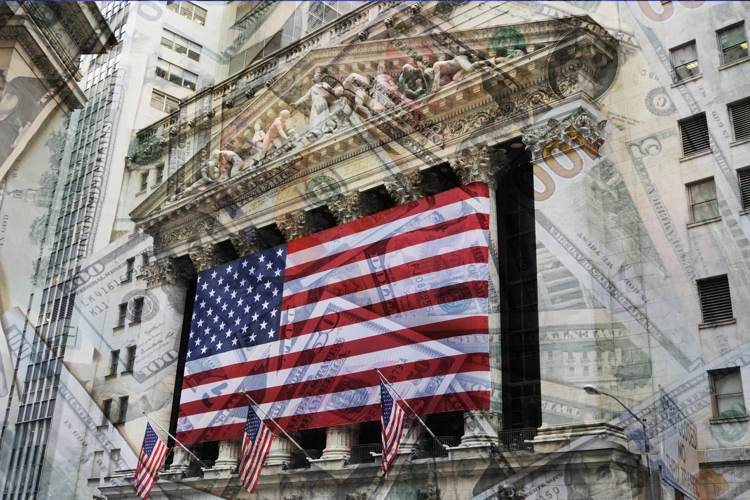 The Market Rotation Trap; Cyclicals Can't Outrun Earnings Forever