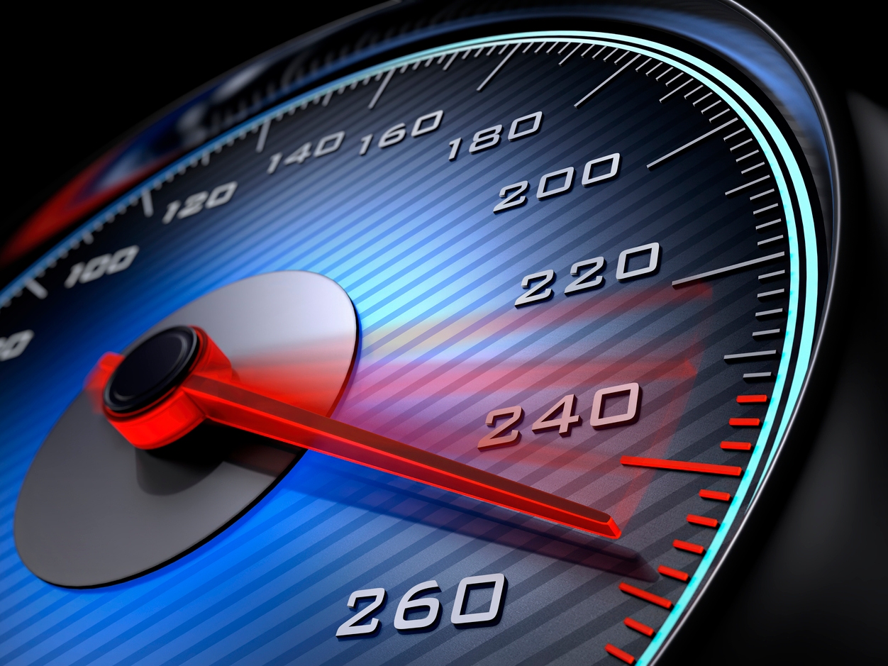 Tesla Shares Need To Reprice To Lackluster Vehicle Sales (Rating Downgrade)  (NASDAQ:TSLA) | Seeking Alpha