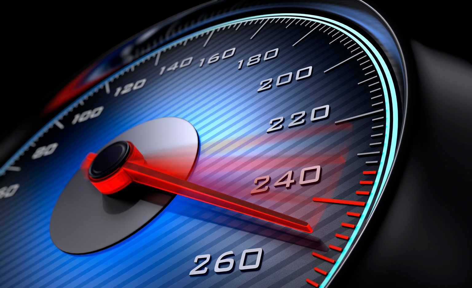 Tesla Shares Need To Reprice To Lackluster Vehicle Sales (Rating Downgrade)  (NASDAQ:TSLA) | Seeking Alpha