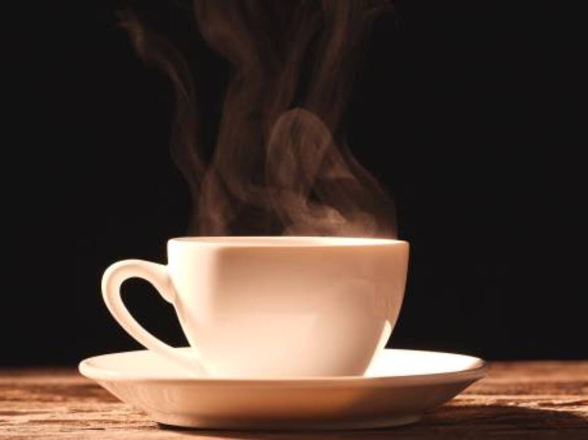 can i drink coffee with glutathione still while taking is it ok to Curious about Glutathione? Here's the ultimate FAQ What to Avoid When Taking  Good news for coffee drinkers