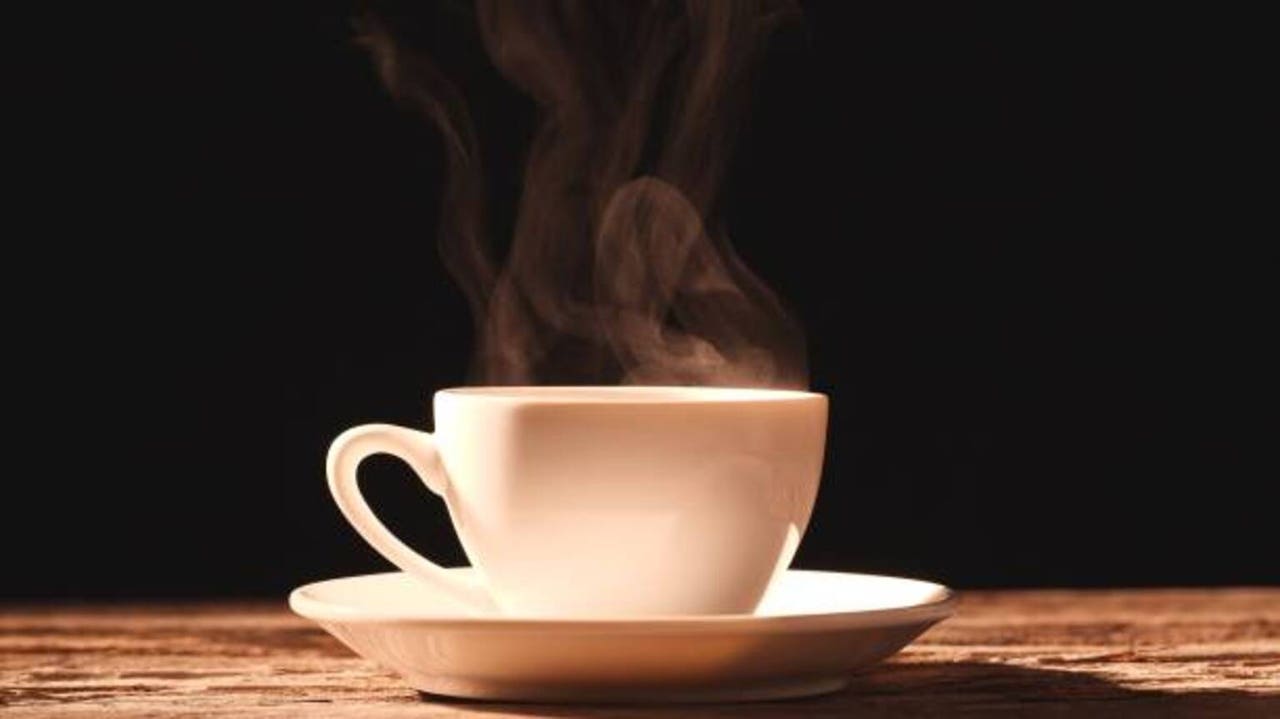 is it ok to drink coffee when taking glutathione What Avoid Glutathione? A recent study reveals how