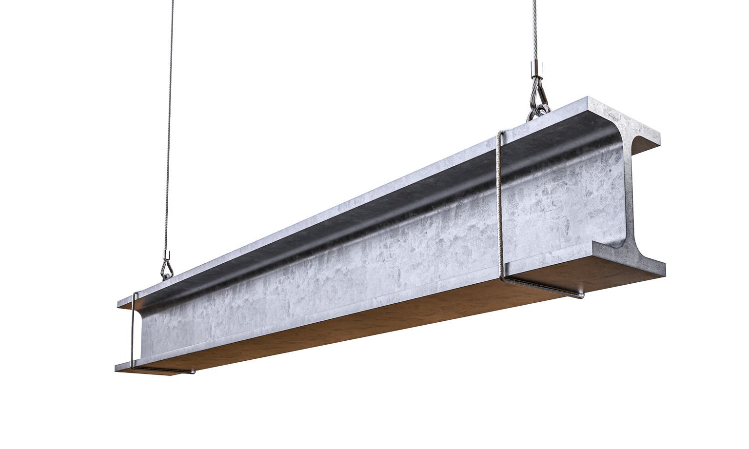 Gulf Island Fabrication: Opportunity Cost Too High In The Current Market Environment